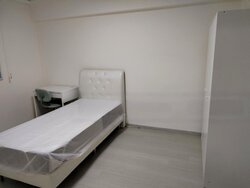 Blk 91 Commonwealth 16 (Queenstown), HDB 3 Rooms #457372361